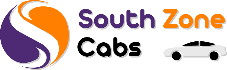 South Zone Cabs